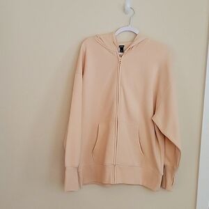 NEW Wild Fable Hooded Sweatshirt